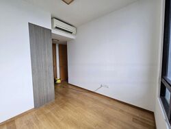 The Crest (D3), Condominium #478301871